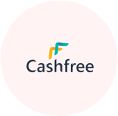 Cashfree