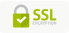 SSL