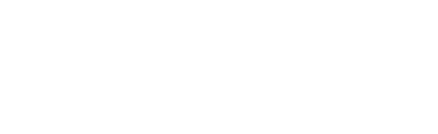 cii logo