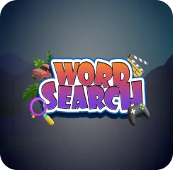 Wordsearch