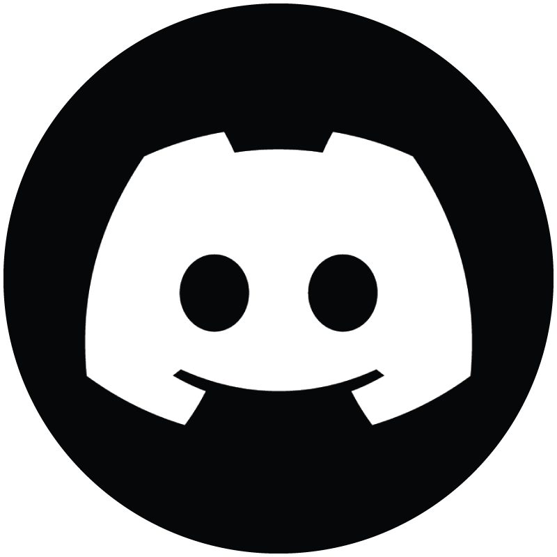 discord icon