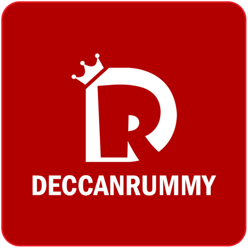 deccan rummy