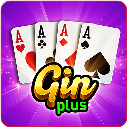 gin rummy