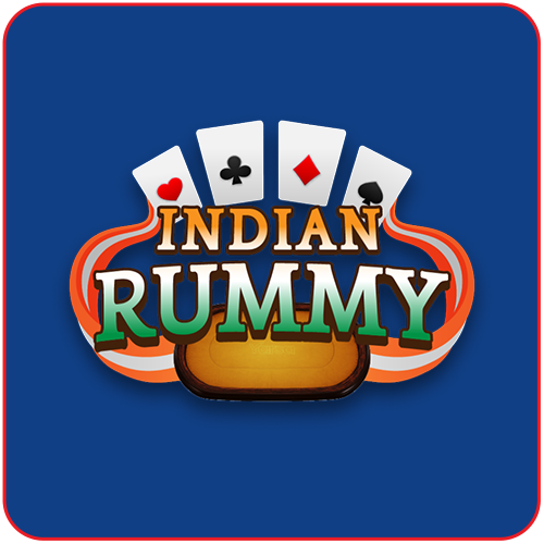 indian rummy