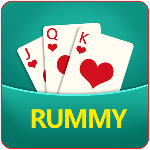 rummy cue