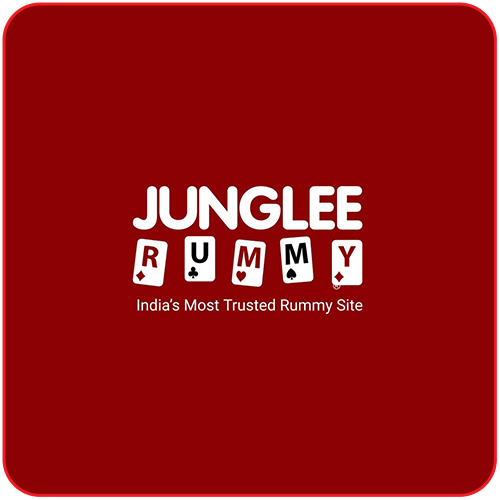 junglee rummy