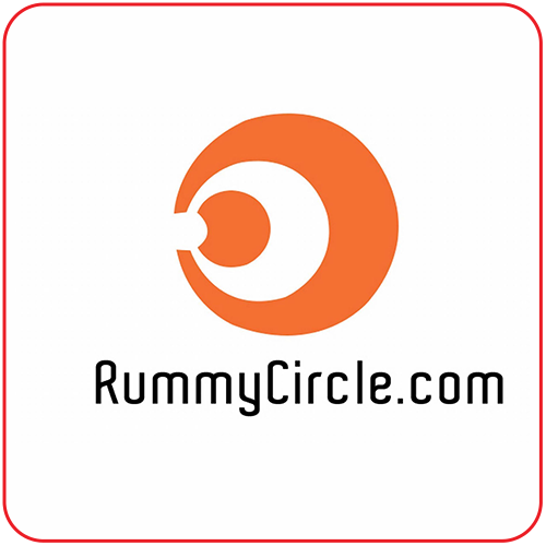 rummycircle