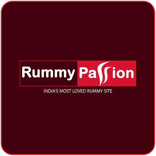 rummypassion