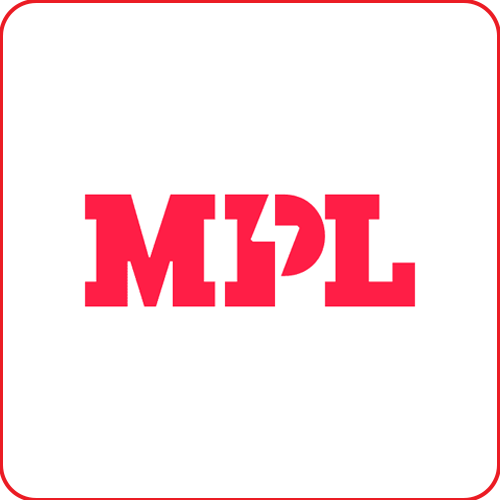 MPL