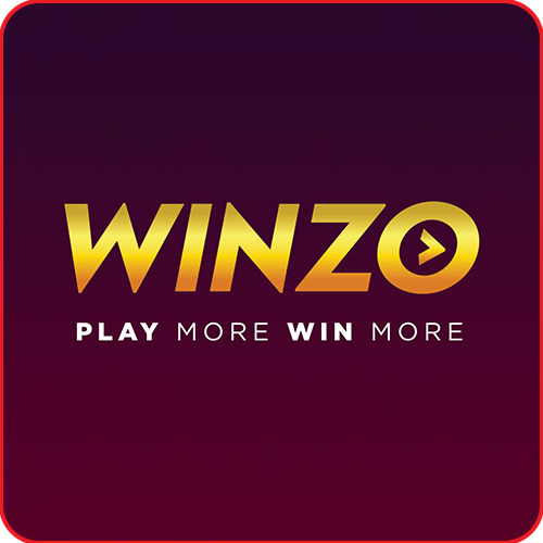 Winzo