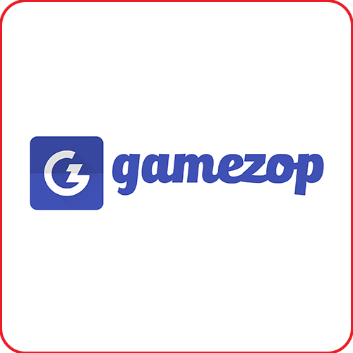 Gamezop