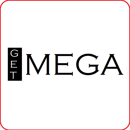 Get mega