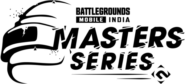 BGMI MASTER SERIES