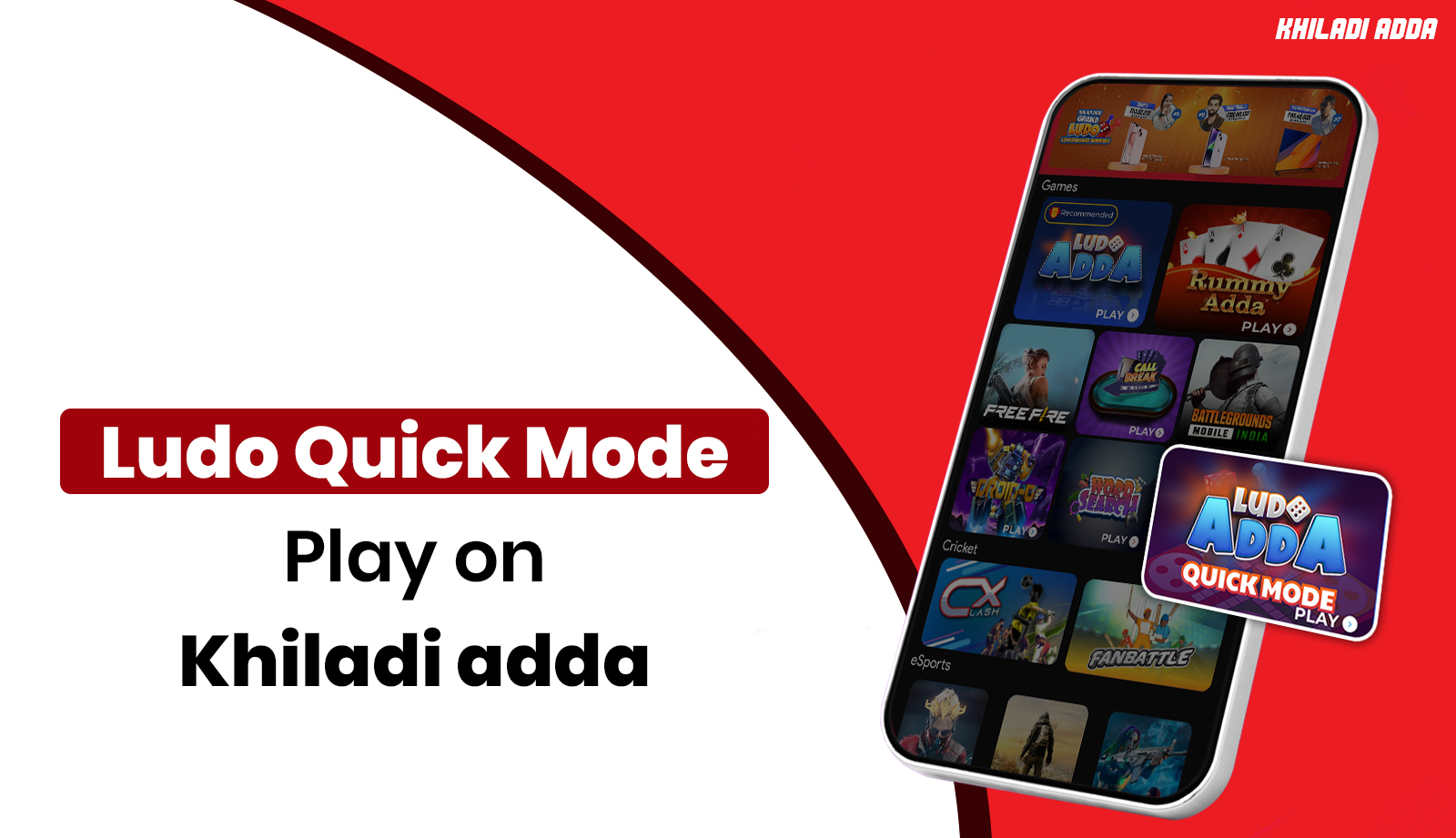 Ludo-Adda-Quick-Mode