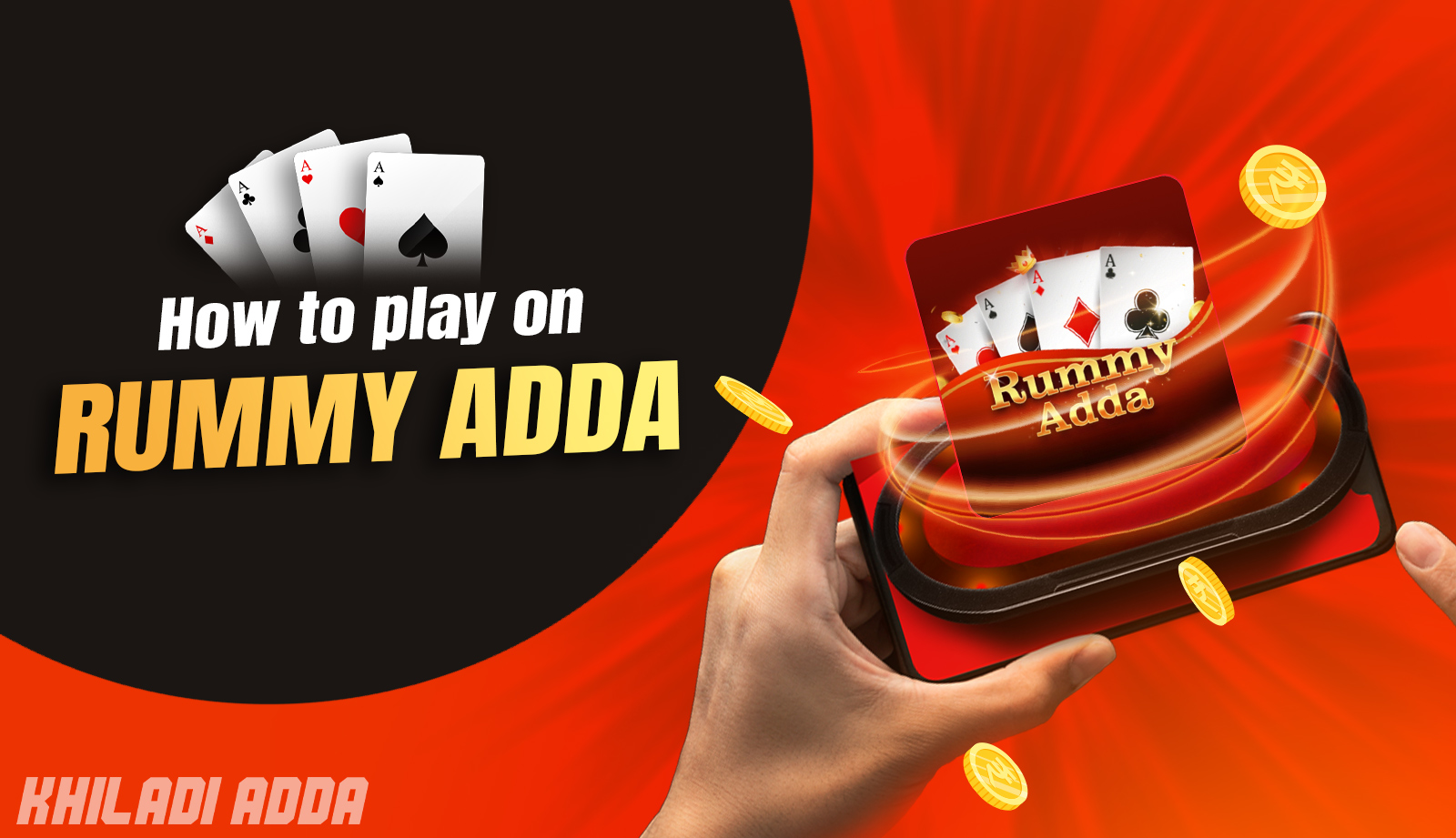 Play-Rummy-Adda-Online-on-Khiladi-Adda