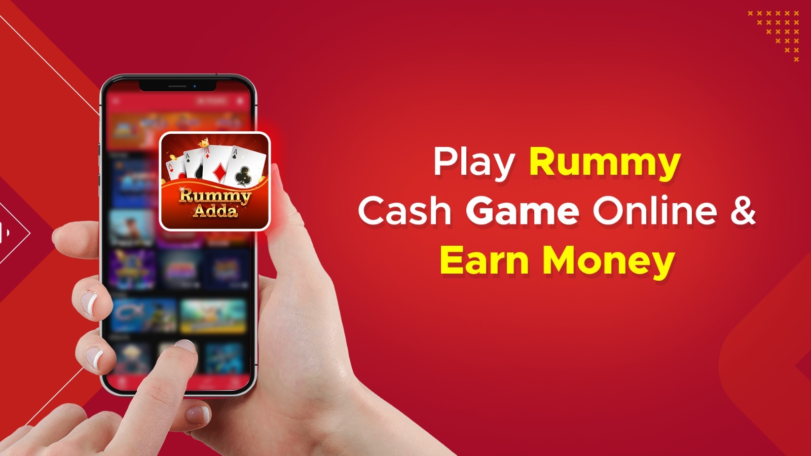 Play-Rummy-Cash-Game-Online-and-Earn-Money